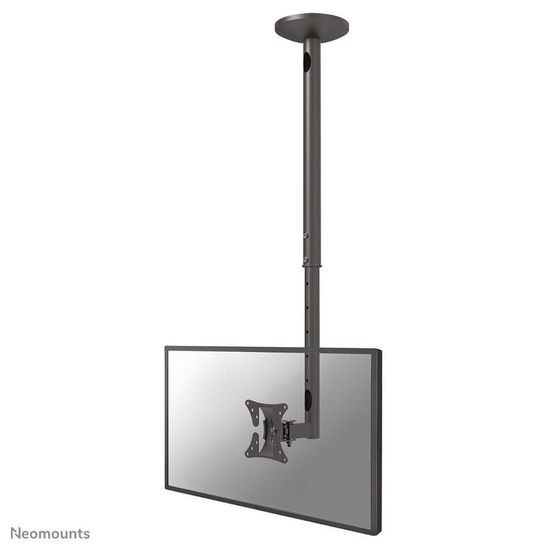 Neomounts FPMA-C050BLACK Deckenhalterung