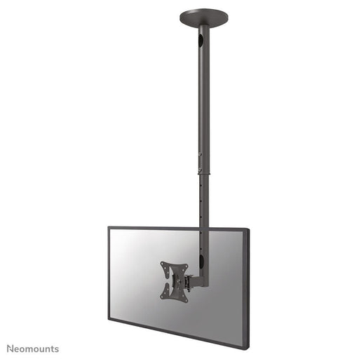 Neomounts FPMA-C050BLACK Deckenhalterung
