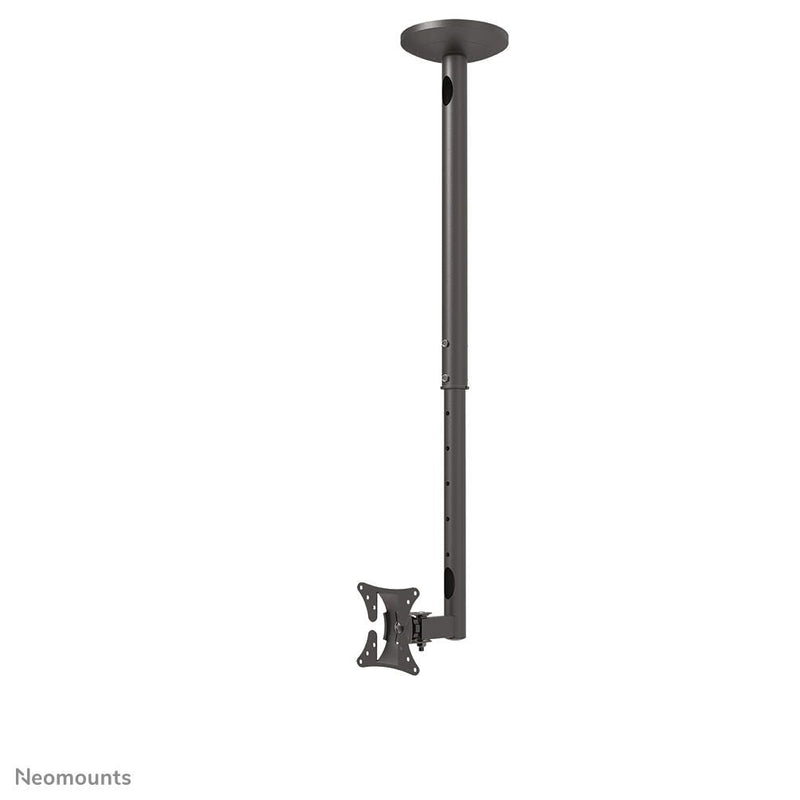 Neomounts FPMA-C050BLACK Deckenhalterung