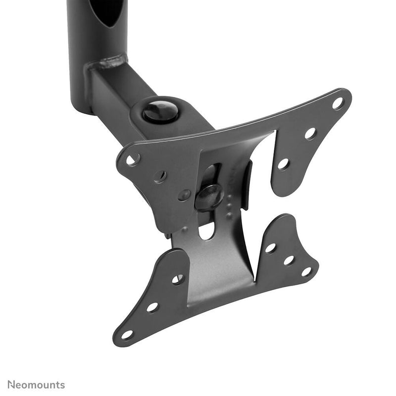 Neomounts FPMA-C050BLACK Deckenhalterung