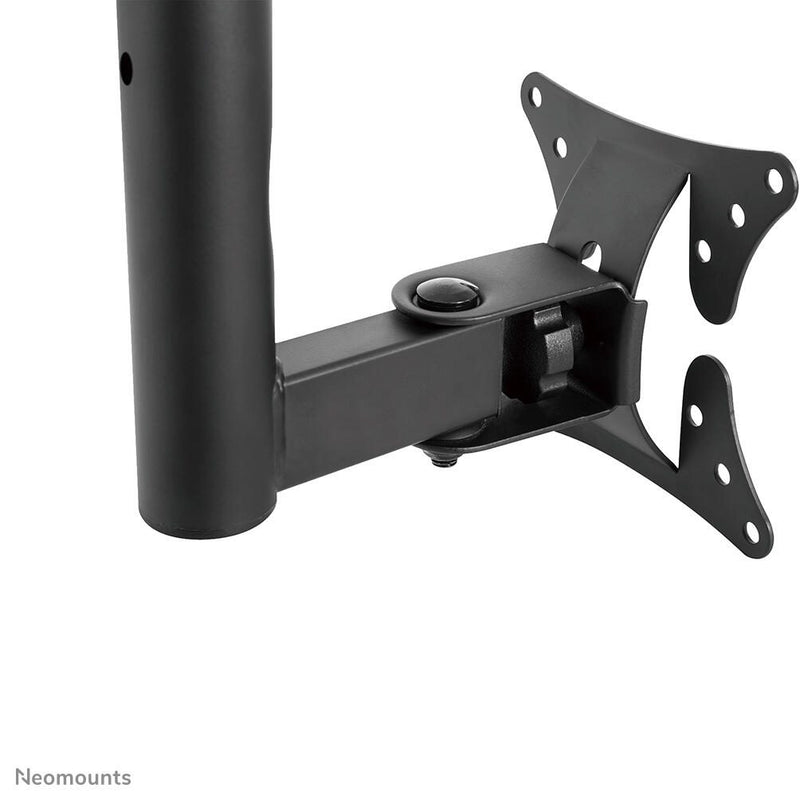 Neomounts FPMA-C050BLACK Deckenhalterung