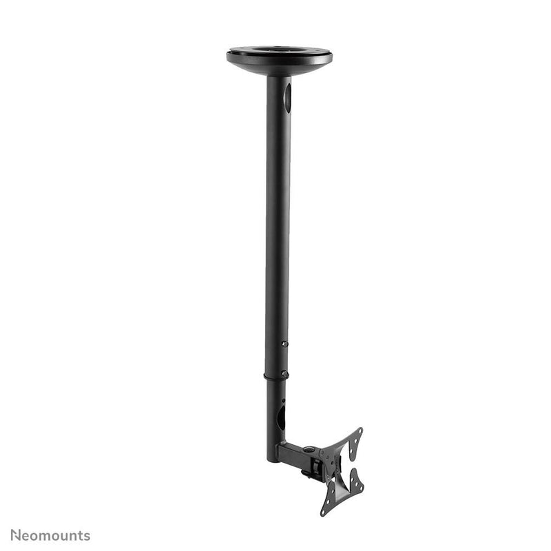 Neomounts FPMA-C050BLACK Deckenhalterung