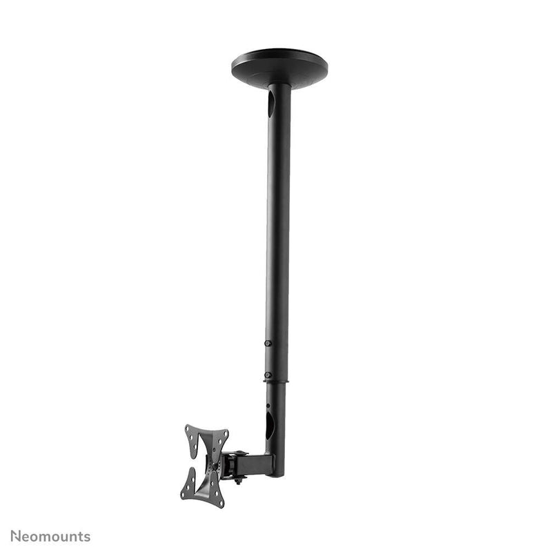 Neomounts FPMA-C050BLACK Deckenhalterung