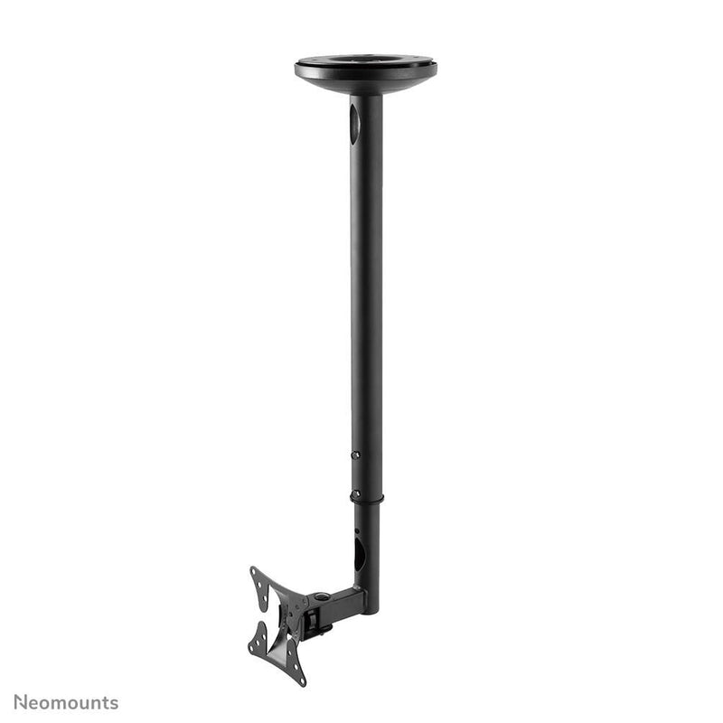Neomounts FPMA-C050BLACK Deckenhalterung