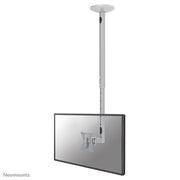 Neomounts FPMA-C050SILVER Deckenhalterung