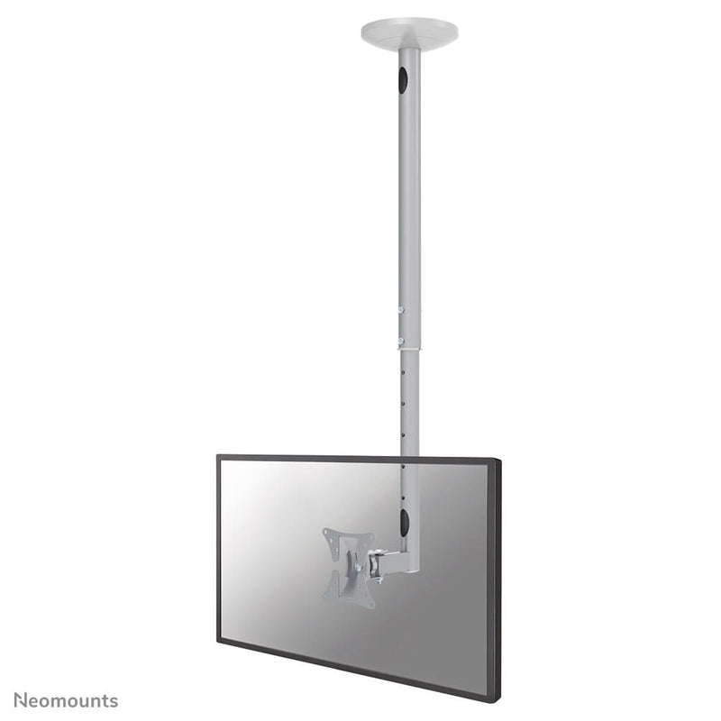 Neomounts FPMA-C050SILVER Deckenhalterung