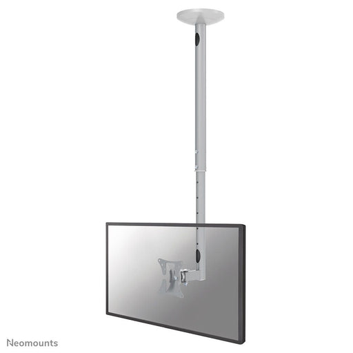 Neomounts FPMA-C050SILVER Deckenhalterung