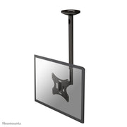 Neomounts FPMA-C060BLACK Deckenhalterung