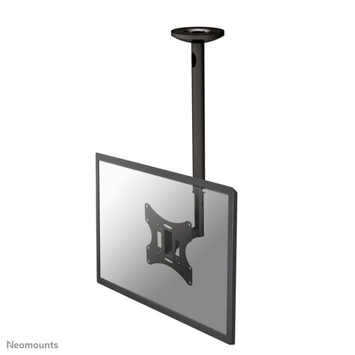 Neomounts FPMA-C060BLACK Deckenhalterung