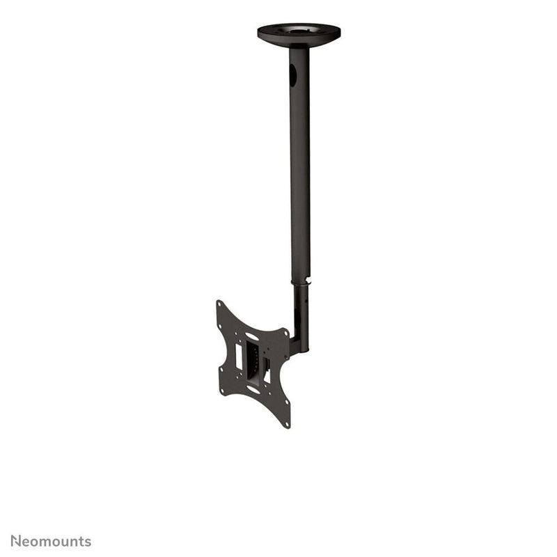 Neomounts FPMA-C060BLACK Deckenhalterung
