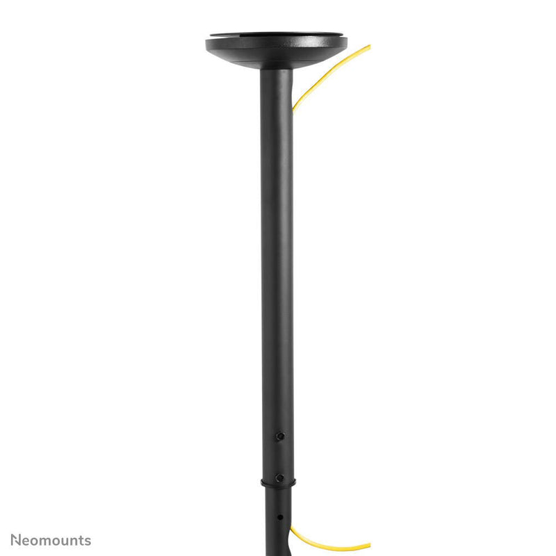 Neomounts FPMA-C060BLACK Deckenhalterung