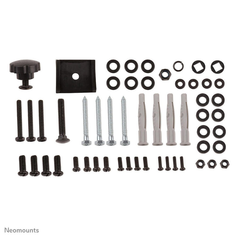 Neomounts FPMA-C060BLACK Deckenhalterung