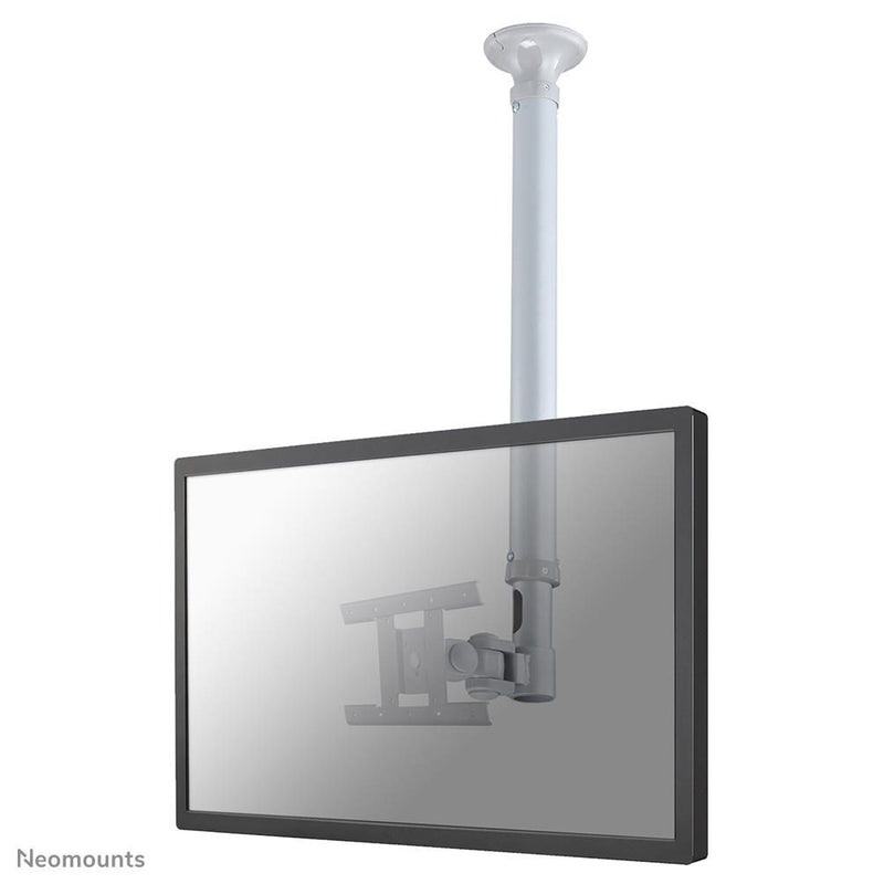 Neomounts FPMA-C100SILVER Deckenhalterung