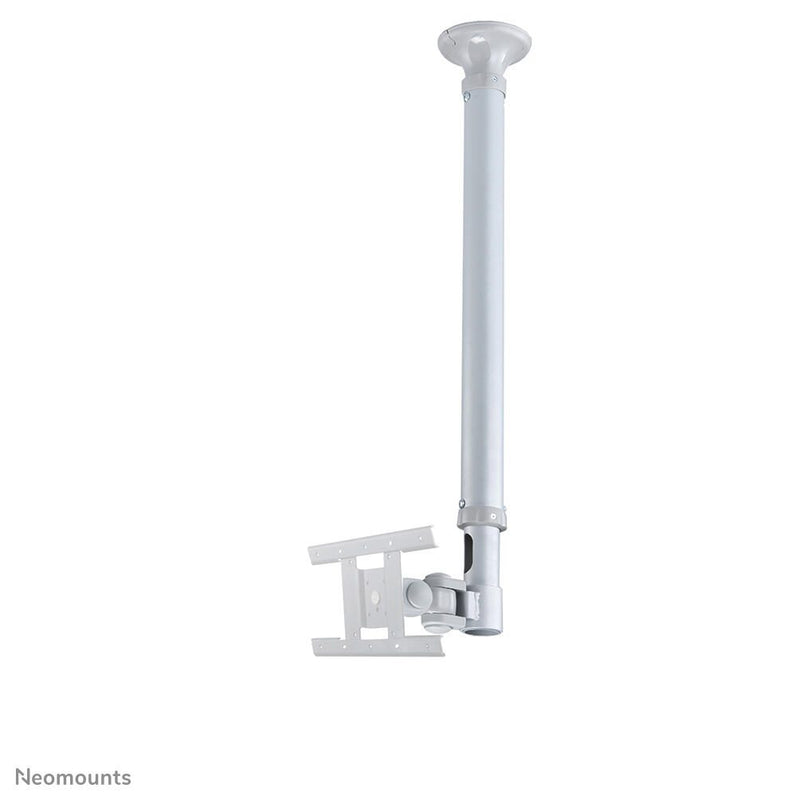 Neomounts FPMA-C100SILVER Deckenhalterung