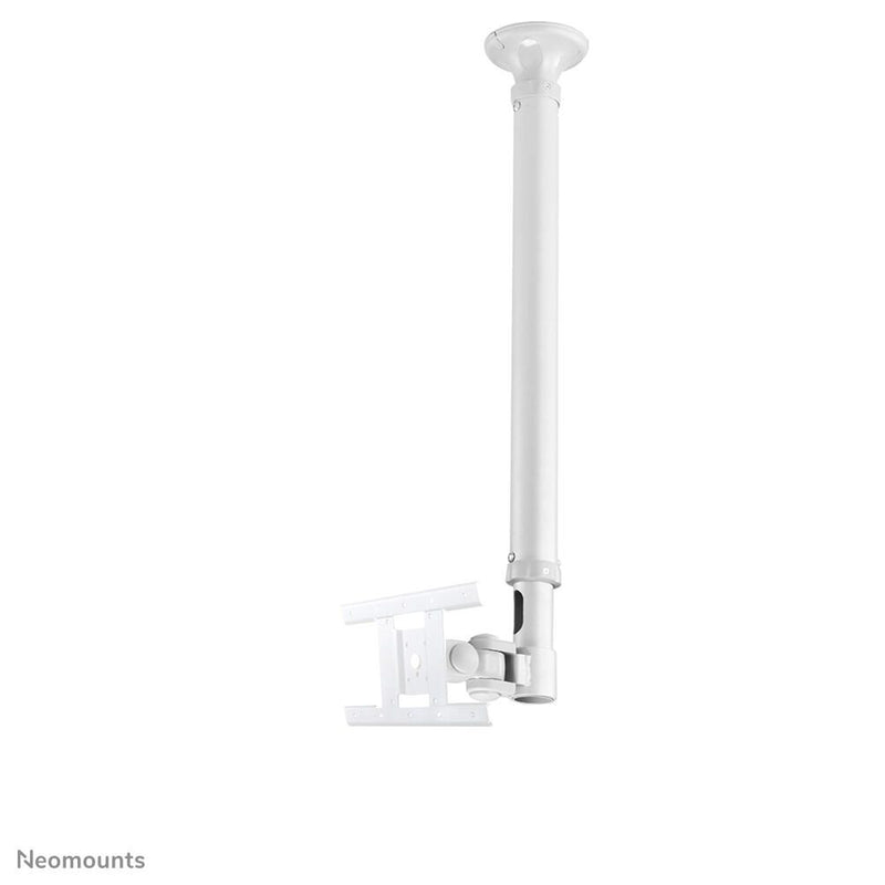 Neomounts FPMA-C100WHITE Deckenhalterung