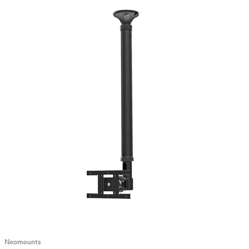 Neomounts FPMA-C100 Deckenhalterung