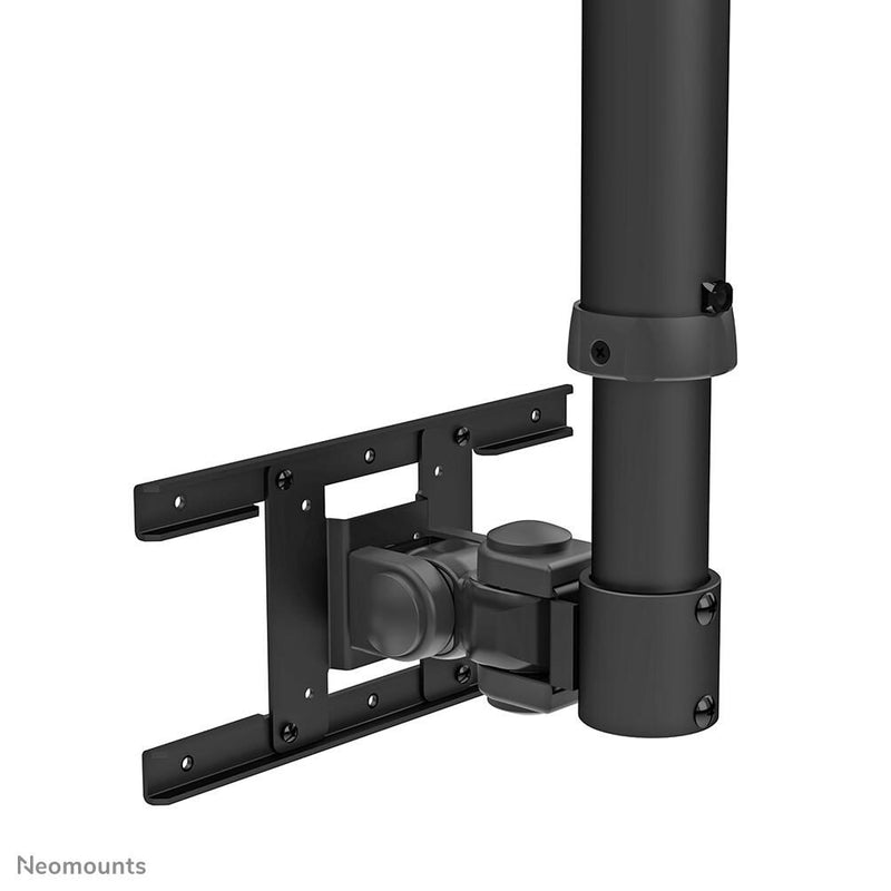 Neomounts FPMA-C100 Deckenhalterung