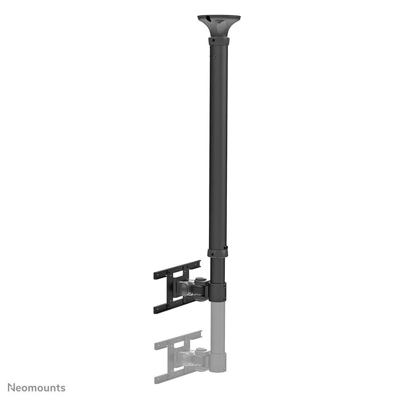 Neomounts FPMA-C100 Deckenhalterung