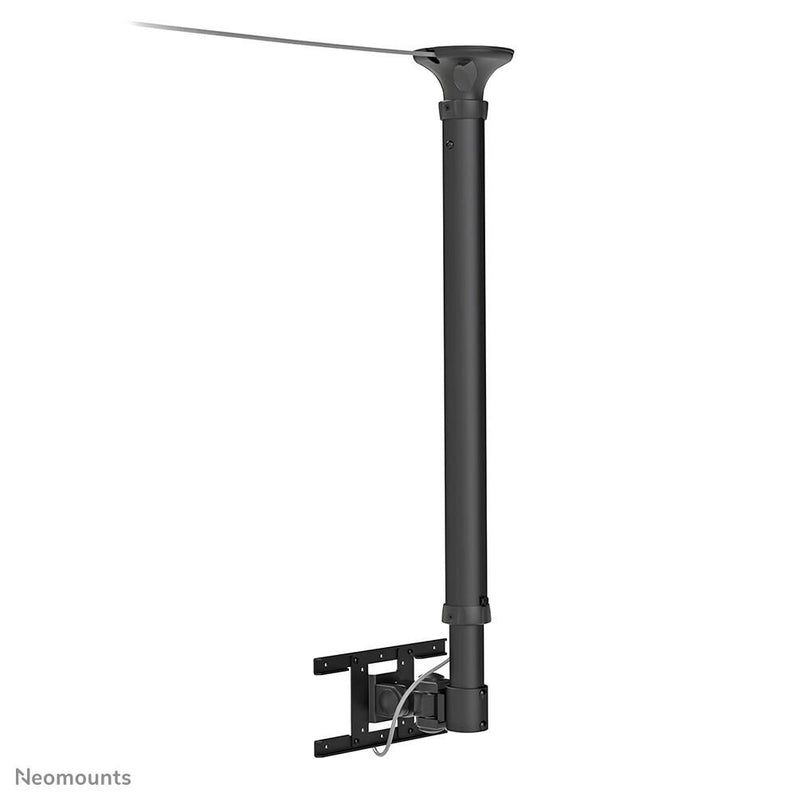 Neomounts FPMA-C100 Deckenhalterung