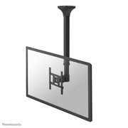 Neomounts FPMA-C200BLACK Deckenhalterung