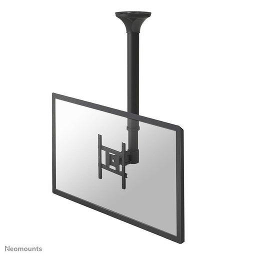 Neomounts FPMA-C200BLACK Deckenhalterung