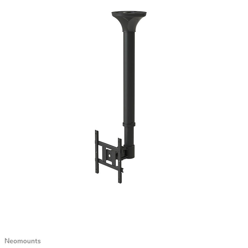 Neomounts FPMA-C200BLACK Deckenhalterung