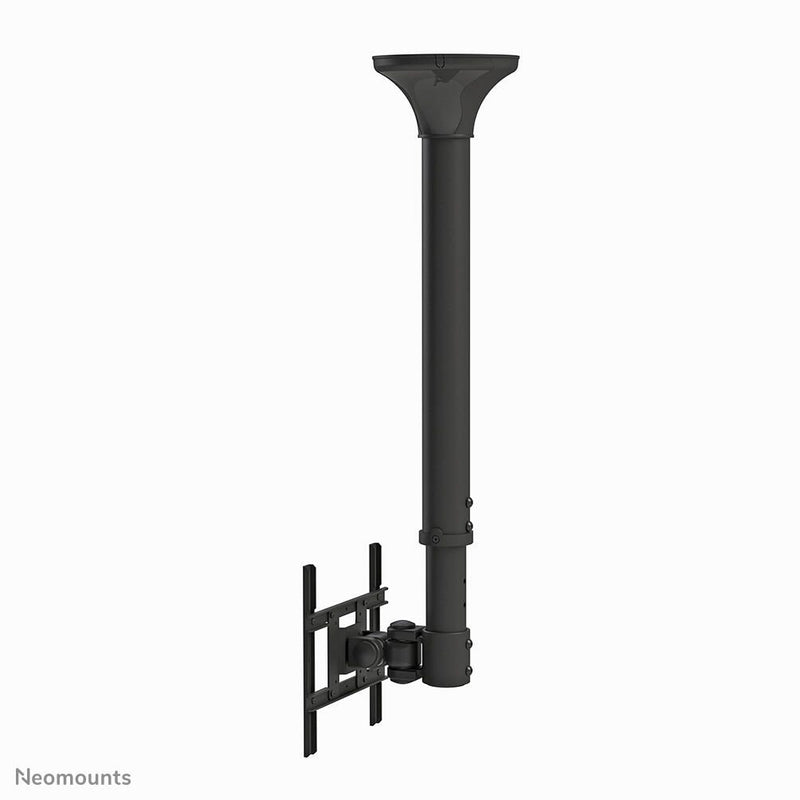Neomounts FPMA-C200BLACK Deckenhalterung