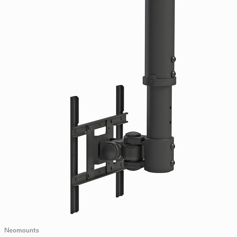 Neomounts FPMA-C200BLACK Deckenhalterung