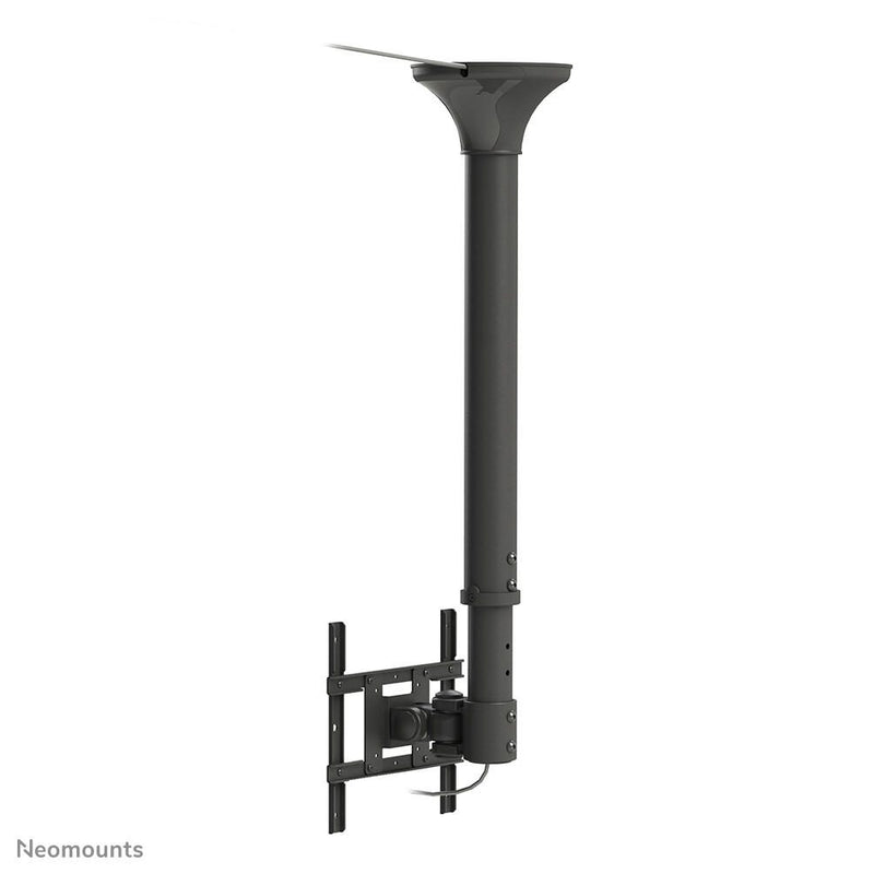 Neomounts FPMA-C200BLACK Deckenhalterung