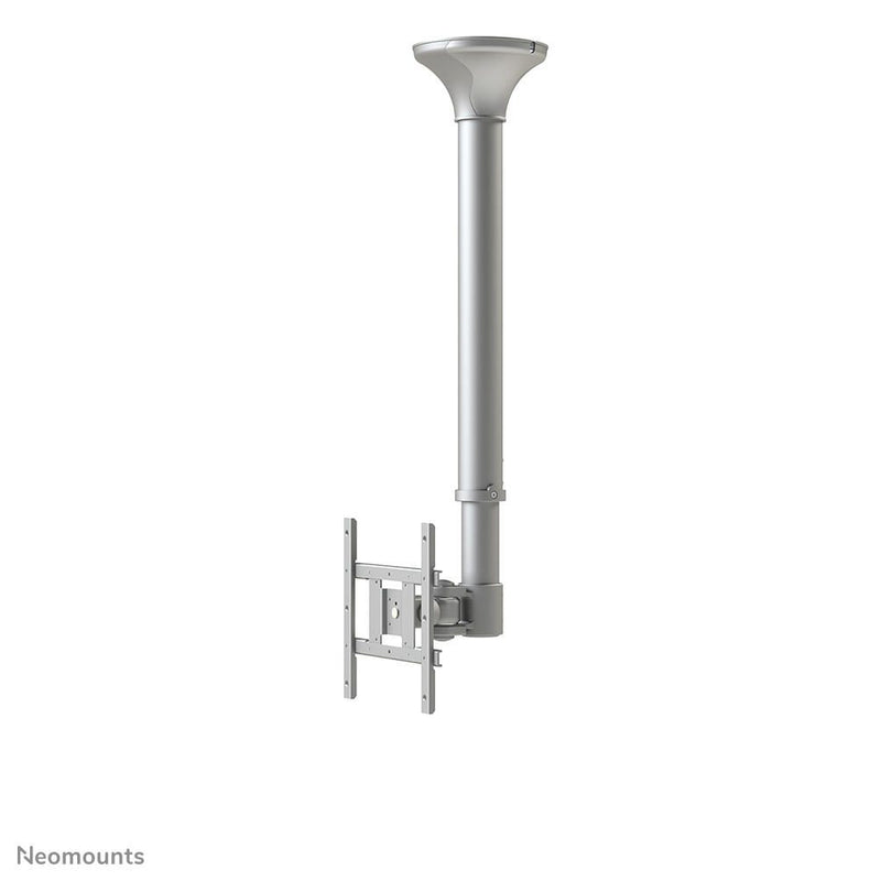 Neomounts FPMA-C200 Deckenhalterung