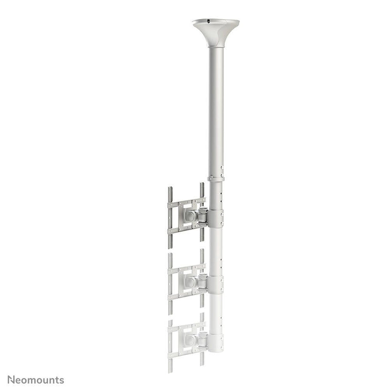 Neomounts FPMA-C200 Deckenhalterung