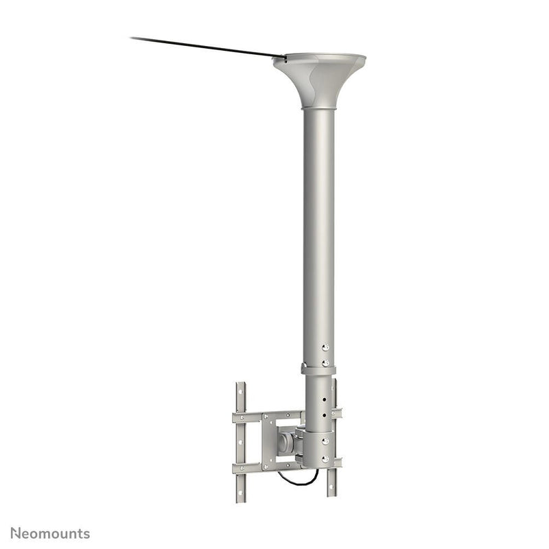 Neomounts FPMA-C200 Deckenhalterung