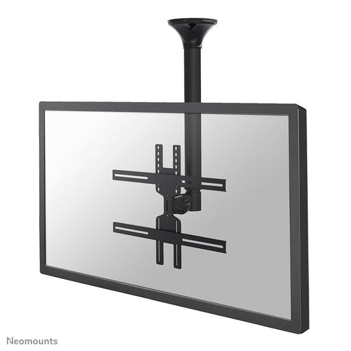 Neomounts FPMA-C400BLACK Deckenhalterung