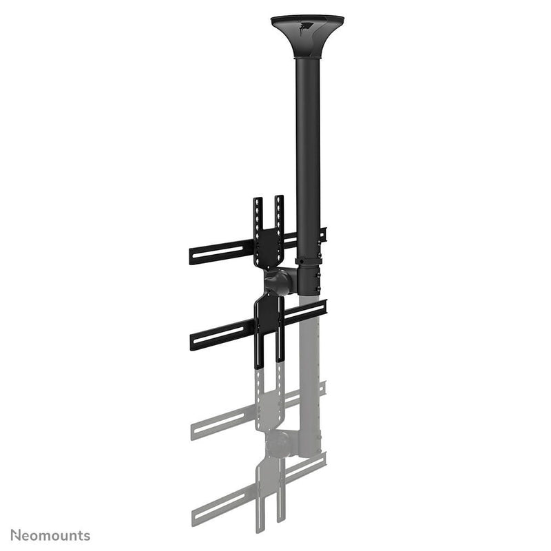 Neomounts FPMA-C400BLACK Deckenhalterung