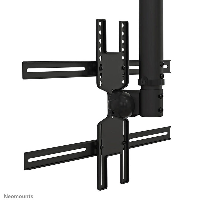 Neomounts FPMA-C400BLACK Deckenhalterung