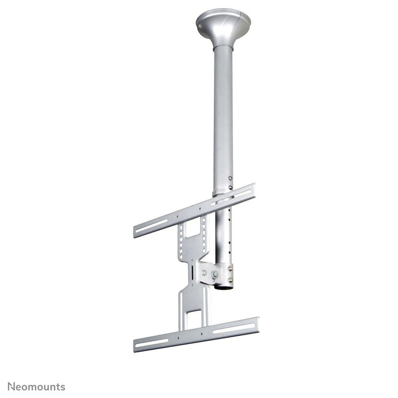 Neomounts FPMA-C400SILVER Deckenhalterung