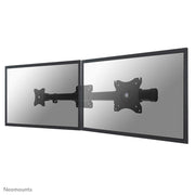 Neomounts FPMA-CB100BLACK