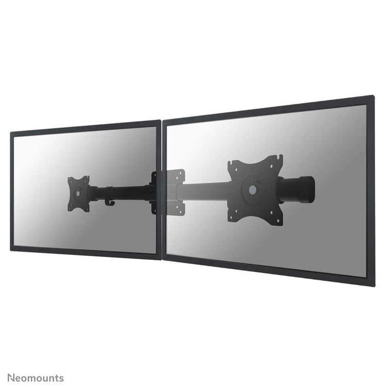 Neomounts FPMA-CB100BLACK