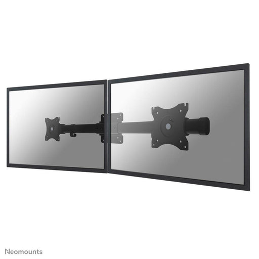 Neomounts FPMA-CB100BLACK