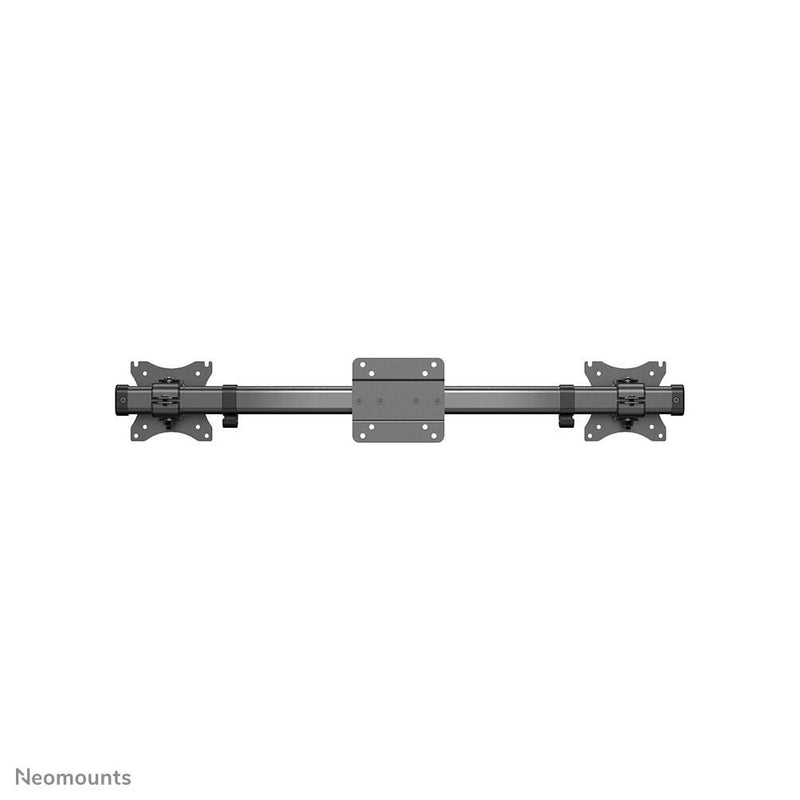 Neomounts FPMA-CB100BLACK