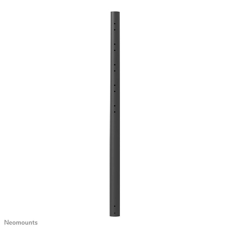 Neomounts FPMA-CP100BLACK Verlängerungsrohr
