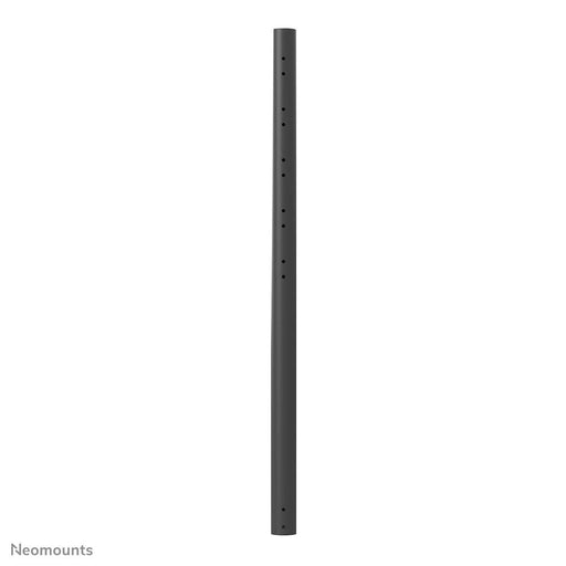 Neomounts FPMA-CP100BLACK Verlängerungsrohr