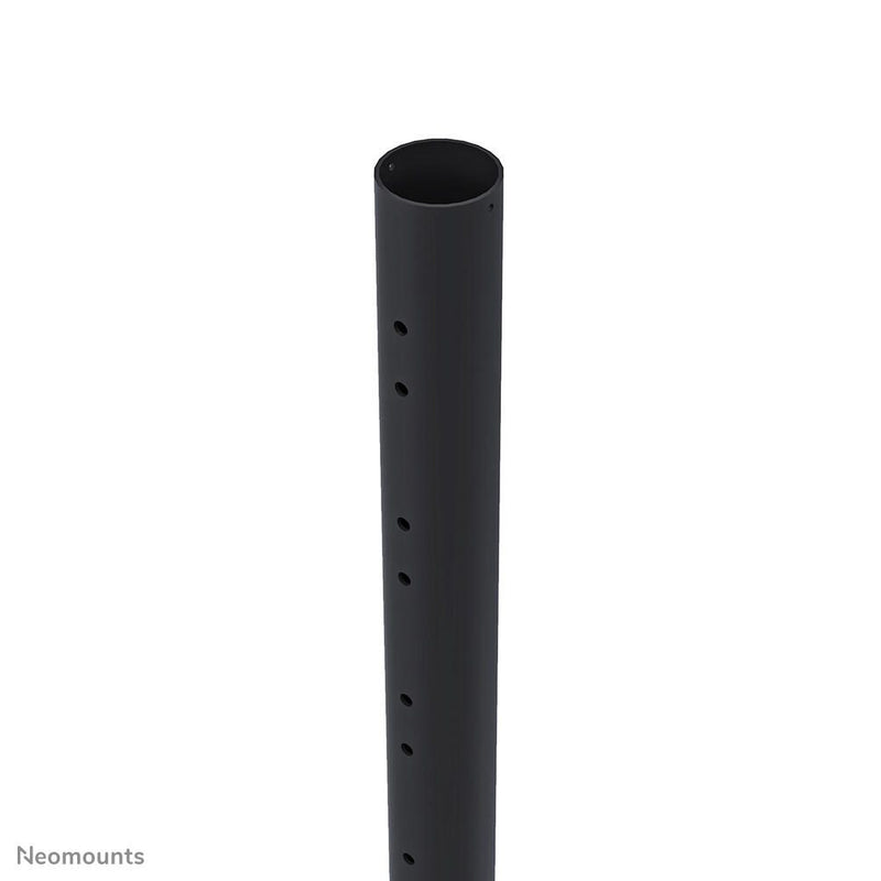 Neomounts FPMA-CP100BLACK Verlängerungsrohr