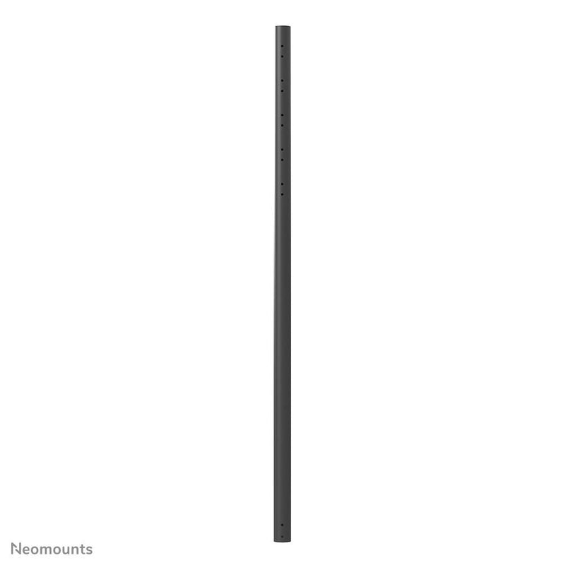 Neomounts FPMA-CP150BLACK Verlängerungsrohr