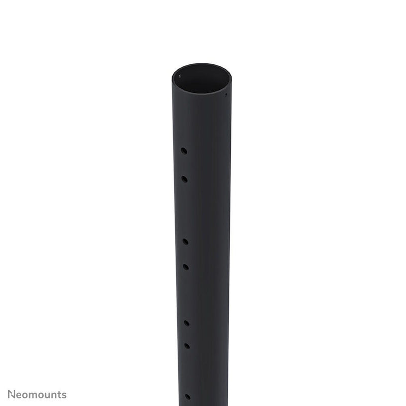 Neomounts FPMA-CP150BLACK Verlängerungsrohr