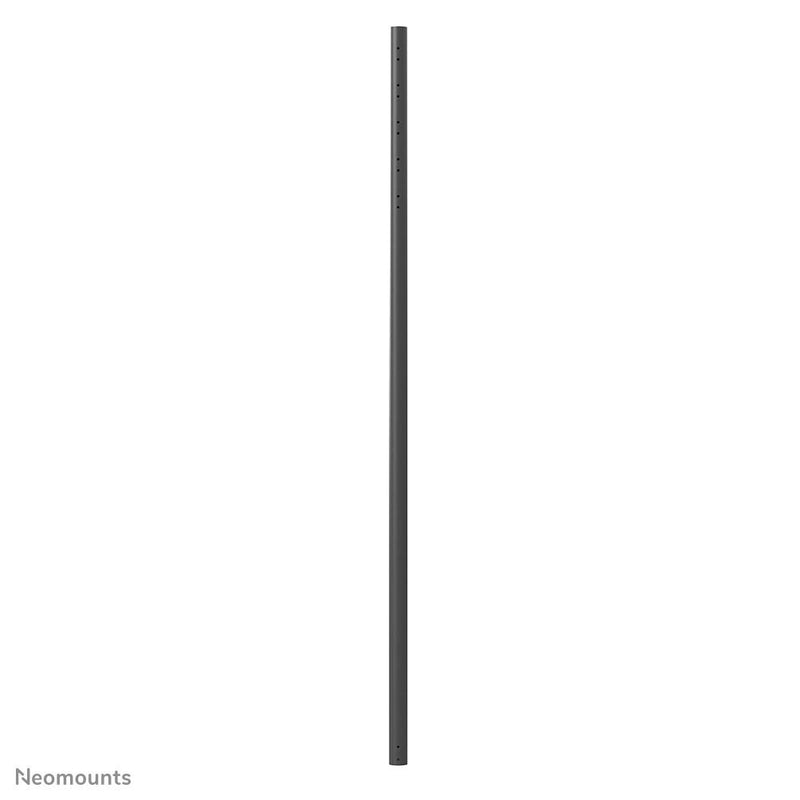 Neomounts FPMA-CP200BLACK Verlängerungsrohr