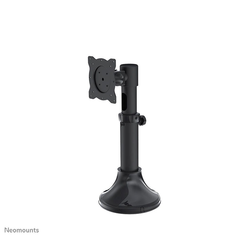 Neomounts FPMA-D025BLACK Monitor Tischhalterung