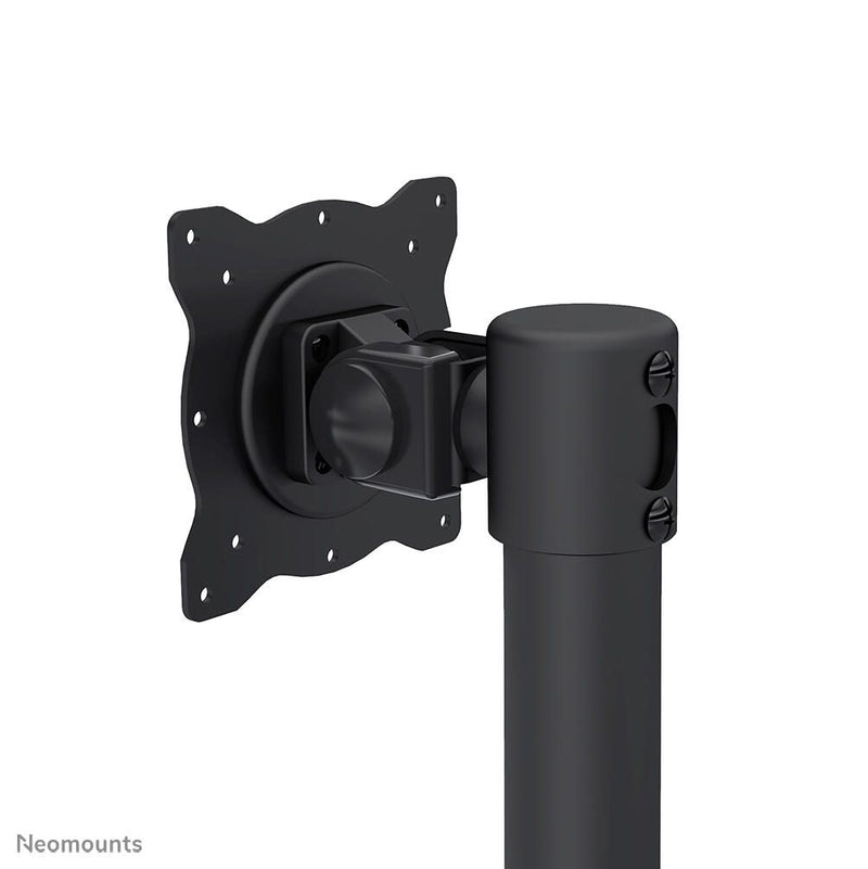 Neomounts FPMA-D025BLACK Monitor Tischhalterung