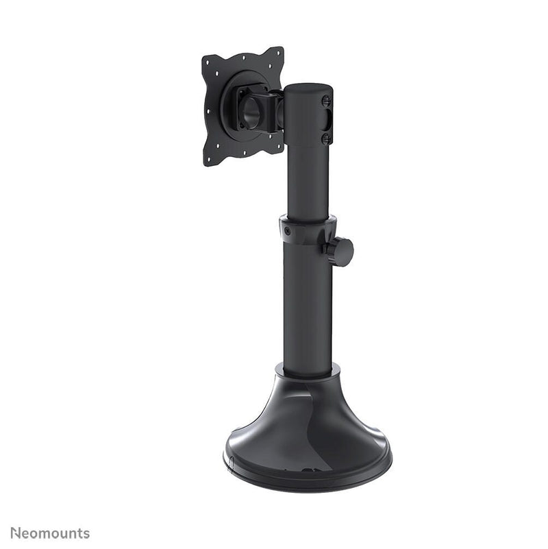 Neomounts FPMA-D025BLACK Monitor Tischhalterung