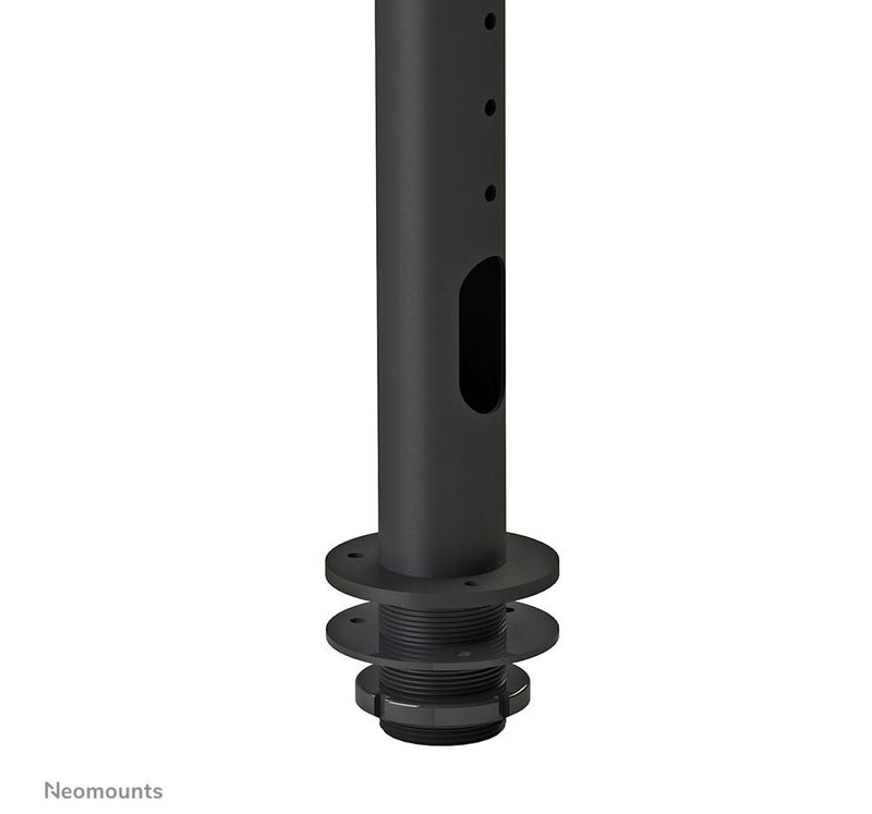Neomounts FPMA-D050DBLACK Monitor Tischhalterung